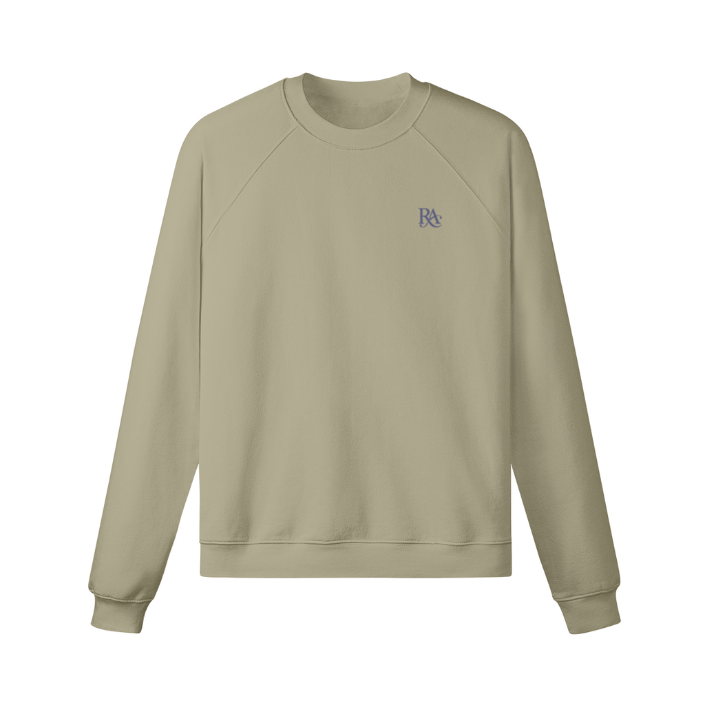 0-Y63-Front Side