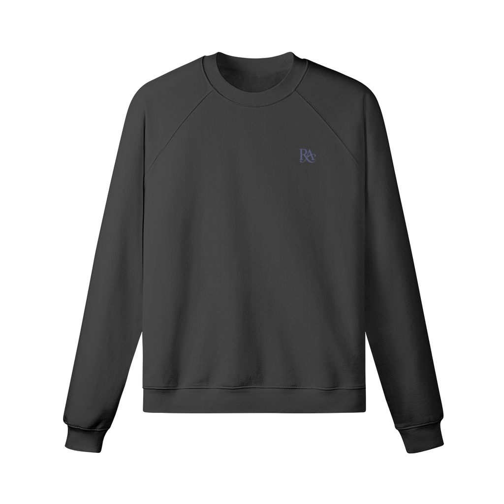 0-Y5F-Front Side