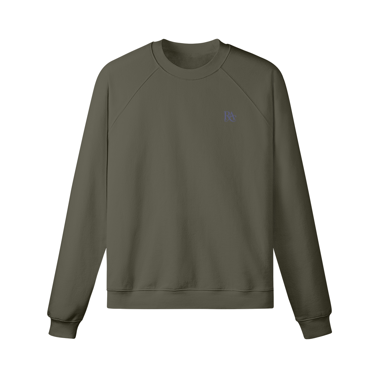 0-Y62-Front Side