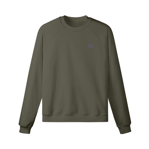 0-Y62-Front Side