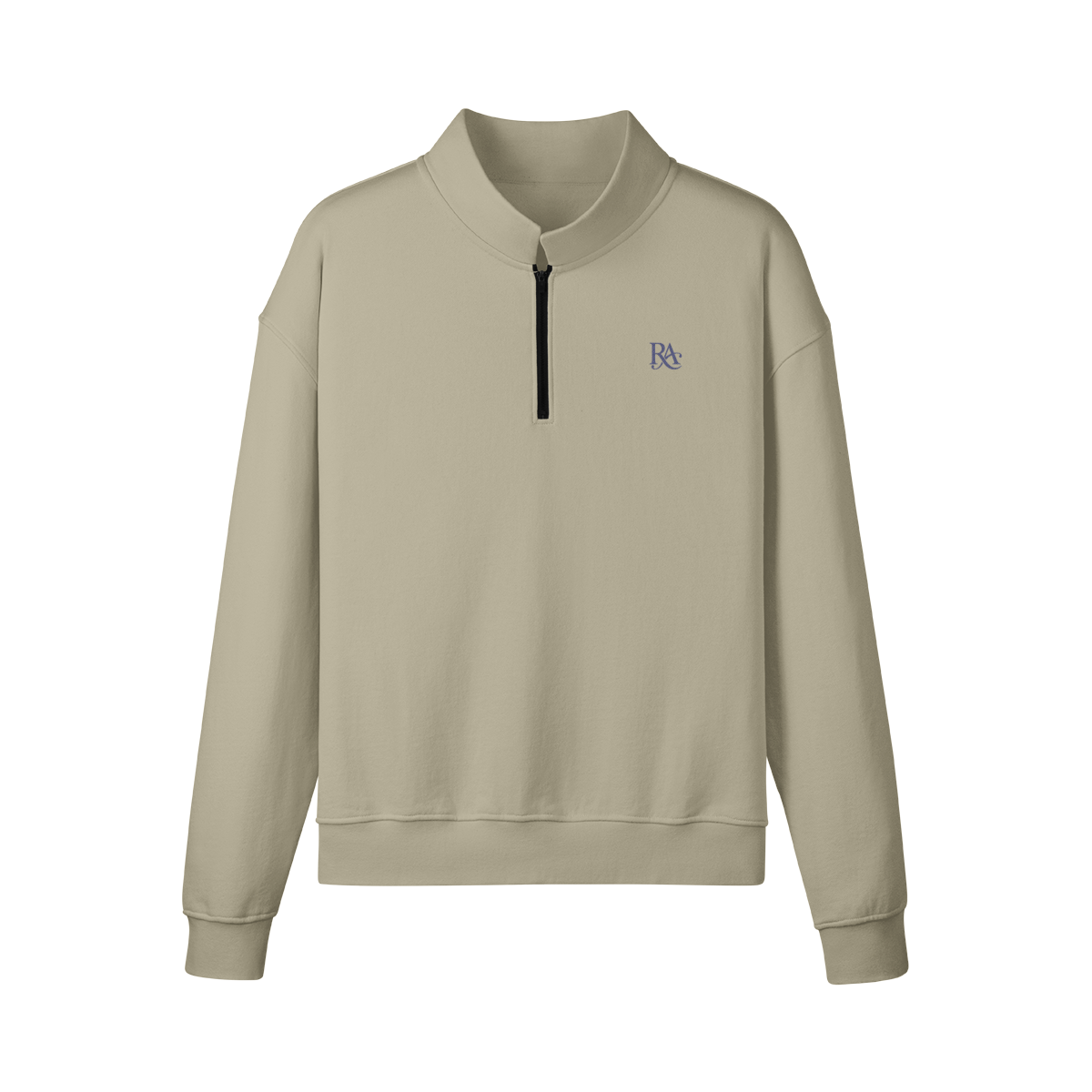 0-Y67-Front Side