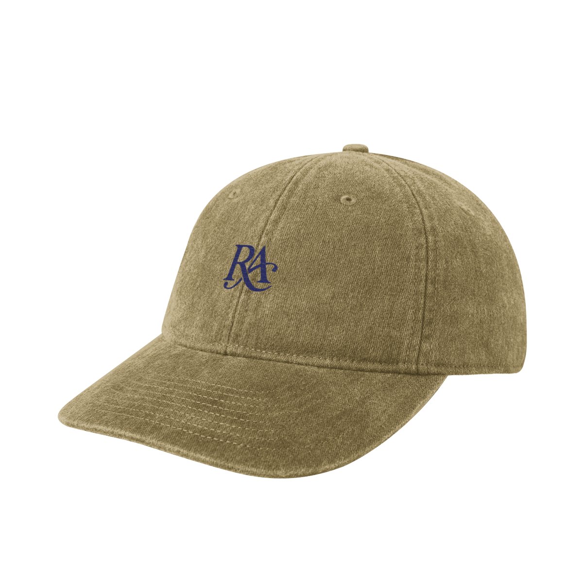 0-YNA-Front Side