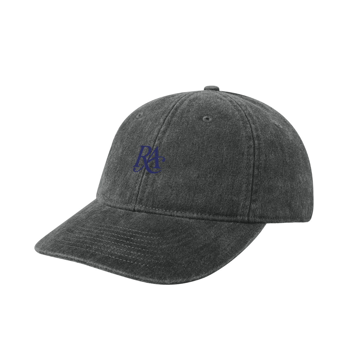 0-YN8-Front Side