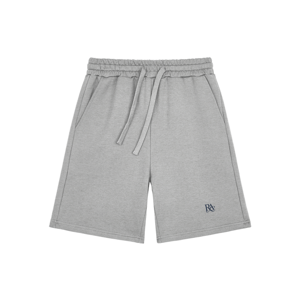 0-YBS-Front Side